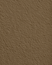 Wandfarbe Premium Braun (Olive Taupe)