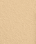 Wandfarbe Premium Beige (Vanilla Sand)