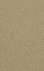 Wandfarbe Premium Beige (Warm Greige)