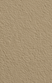 Wandfarbe Premium Beige (Warm Greige)