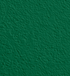 Wandfarbe Premium Grün (Deep Pine)