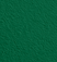 Wandfarbe Premium Grün (Deep Pine)