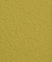 Wandfarbe Premium Gold (Golden Olive)