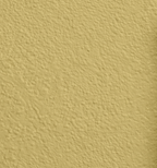 Wandfarbe Premium Gelb (Light Harvest)