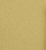 Wandfarbe Premium Gelb (Light Harvest)