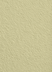 Wandfarbe Premium Grün (Pale Straw)