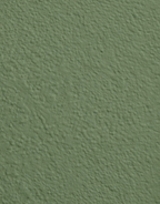 Wandfarbe Premium Grün (Sage Stone)