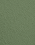 Wandfarbe Premium Grün (Sage Stone)