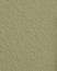 Wandfarbe Premium Grün (Soft Lichen)
