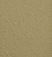 Wandfarbe Premium Grün (Warm Khaki)