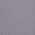 Wandfarbe Premium Violett (Ash Violet)