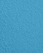 Wandfarbe Premium Blau (Clear Sky)