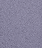 Wandfarbe Premium Lila (Cool Lilac)