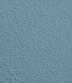 Wandfarbe Premium Blau (Dusty Blue)
