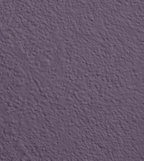 Wandfarbe Premium Violett (Muted Violet)