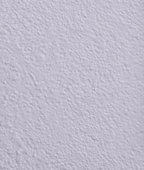 Wandfarbe Premium Violett (Pale Periwinkle)