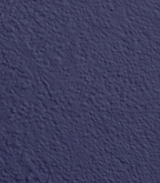 Wandfarbe Premium Blau (Slate Indigo)