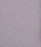Wandfarbe Premium Violett (Soft Lavender Grey)