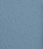 Wandfarbe Premium Blau (Steel Blue)
