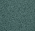 Wandfarbe Premium Blau (Blue Spruce)