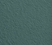 Wandfarbe Premium Blau (Blue Spruce)
