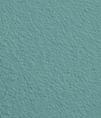 Wandfarbe Premium Blau (Calm Teal)