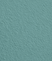 Wandfarbe Premium Blau (Calm Teal)
