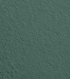 Wandfarbe Premium Grün (Deep Sage)