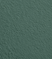 Wandfarbe Premium Grün (Deep Sage)