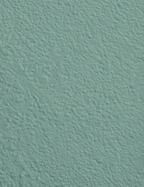 Wandfarbe Premium Grün (Light Eucalyptus)