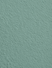 Wandfarbe Premium Grün (Light Eucalyptus)