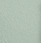 Wandfarbe Premium Grün (Mint Stone)