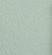 Wandfarbe Premium Grün (Mint Stone)