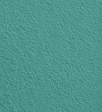 Wandfarbe Premium Blau (Muted Aqua)