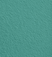 Wandfarbe Premium Blau (Muted Aqua)