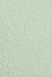 Wandfarbe Premium Grün (Pale Sage)