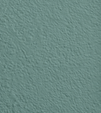 Wandfarbe Premium Blau (Sage Grey)