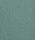 Wandfarbe Premium Blau (Sage Grey)