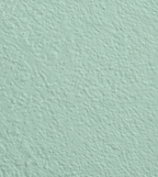 Wandfarbe Premium Blau (Soft Mint)
