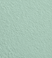 Wandfarbe Premium Blau (Soft Mint)