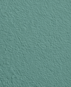 Wandfarbe Premium Grün (Soft Teal)