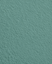 Wandfarbe Premium Grün (Soft Teal)