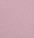 Wandfarbe Premium Rosa (Antique Blush)