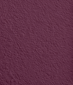 Wandfarbe Premium Violett (Berry Taupe)