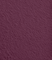 Wandfarbe Premium Violett (Berry Taupe)