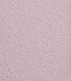 Wandfarbe Premium Rosa (Blush Lilac)