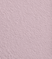 Wandfarbe Premium Rosa (Blush Lilac)
