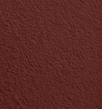 Wandfarbe Premium Rot (Dark Earth)