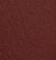 Wandfarbe Premium Rot (Dark Earth)