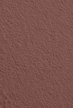 Wandfarbe Premium Rot (Dusty Clay)